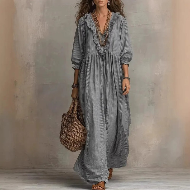 New European and American Inde - Women'S Fashion Website 评论和价格