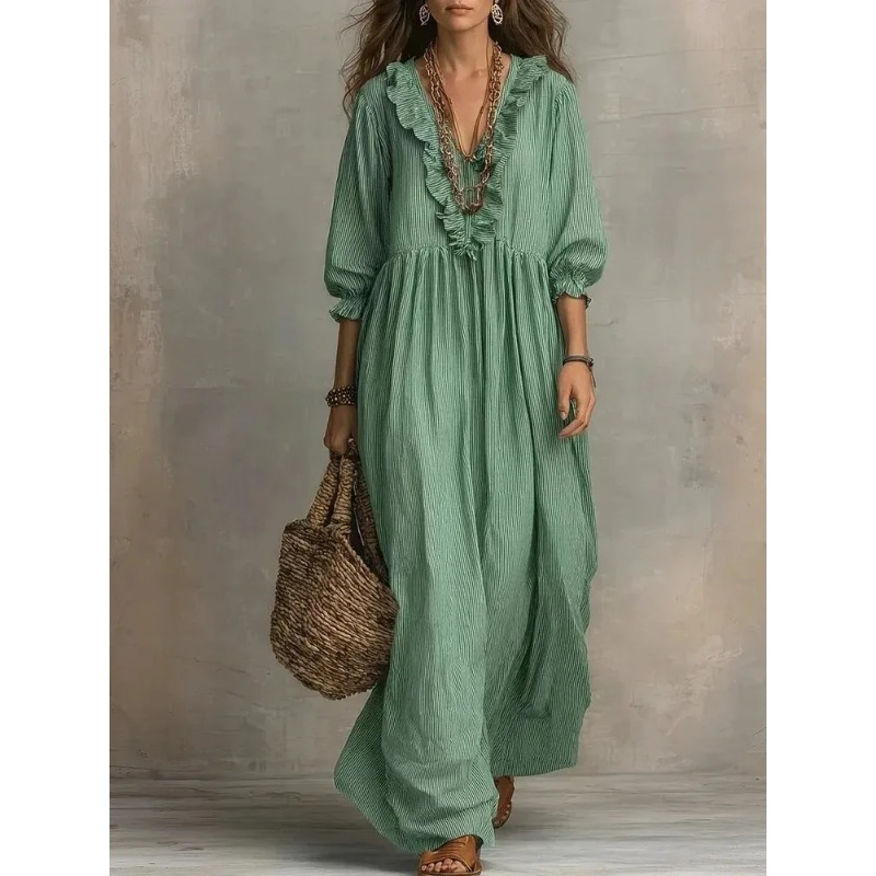 New European and American Inde - Women'S Fashion Website 评论和价格