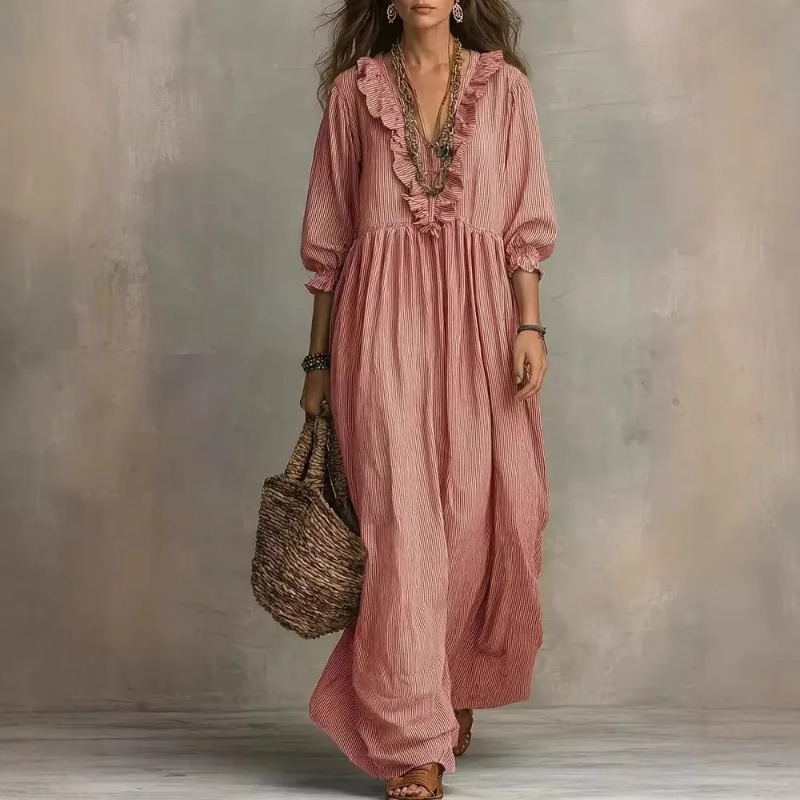 New European and American Inde - Women'S Fashion Website 评论和价格