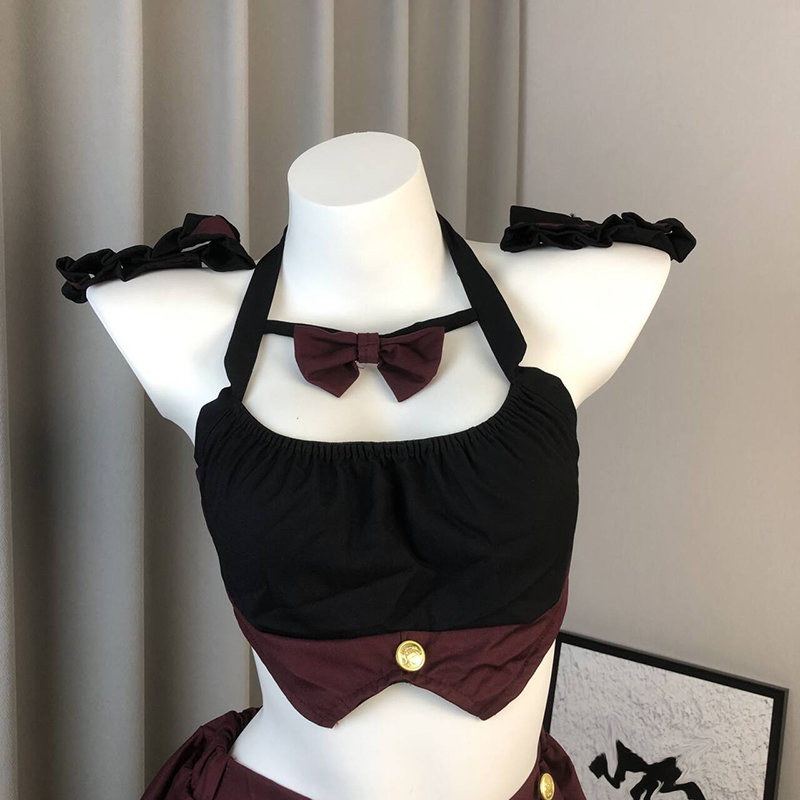 Large size sexy porno lingerie - Pleated Skirt Women 评论和价格