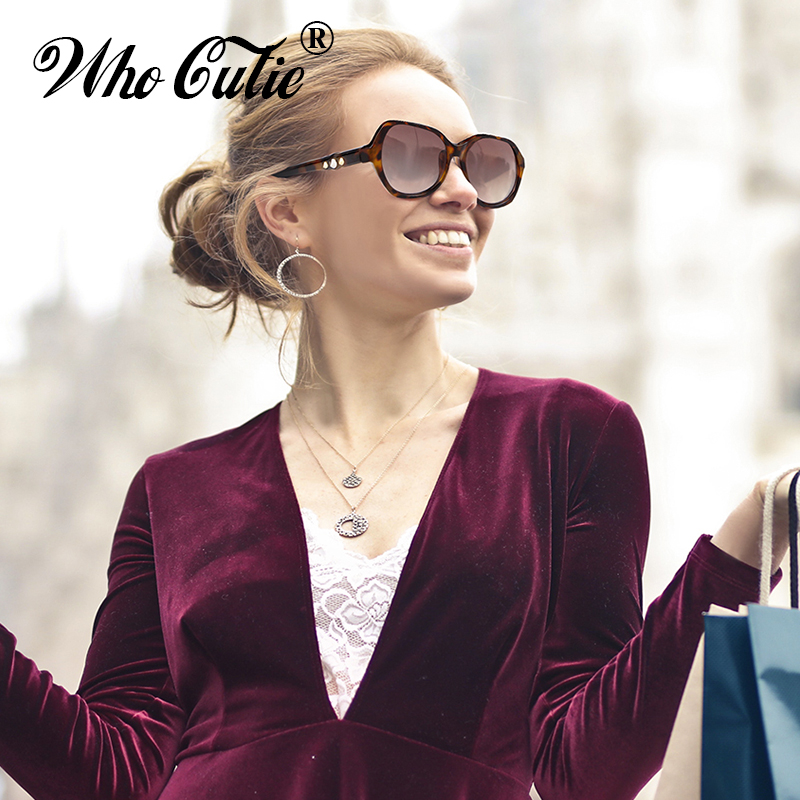 WHO CUTIE 2024 Vintage Hexagon - Women'S Fashion In The 60S 评论和价格
