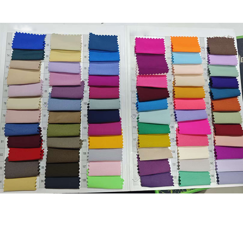 Skinny Belted Women's Suits Cu - Women'S Fashion Blazer 评论和价格