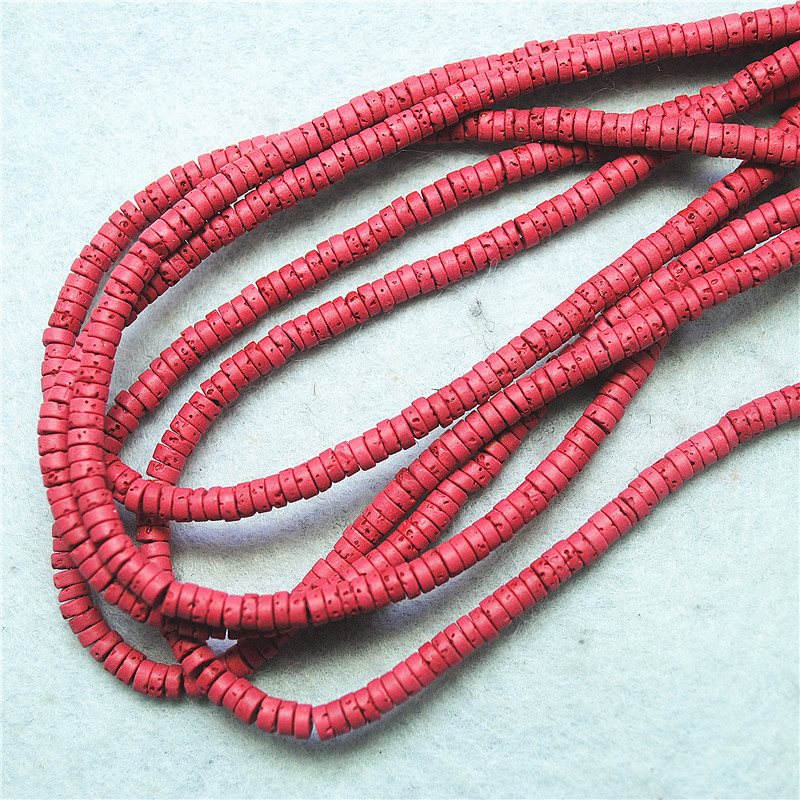 40CM Length Natural Lava Stone - Women'S Fashion Market Size 评论和价格