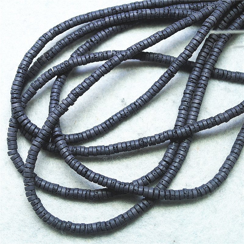 40CM Length Natural Lava Stone - Women'S Fashion Market Size 评论和价格