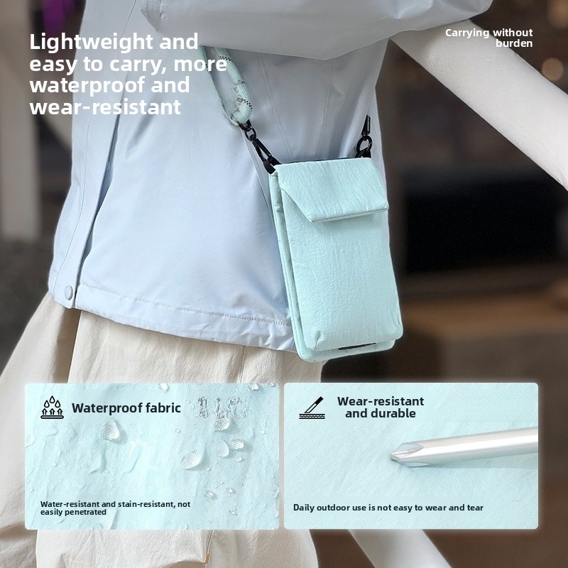 New Fashion Small Crossbody Ph - Crossbody Bag Women 评论和价格