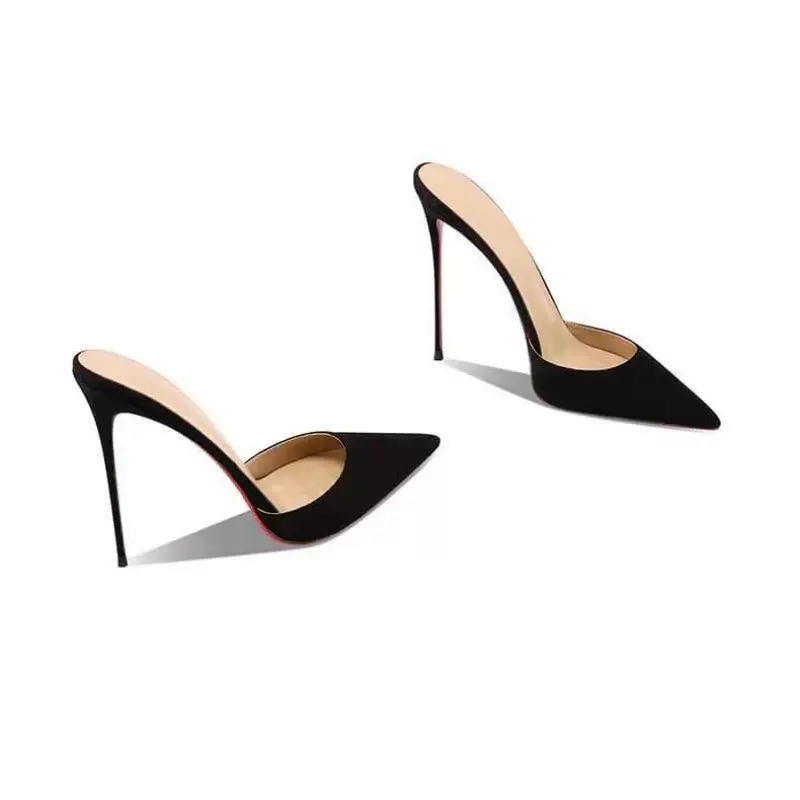 New sexy patent leather high-h - Women'S Fashion Hats 评论和价格