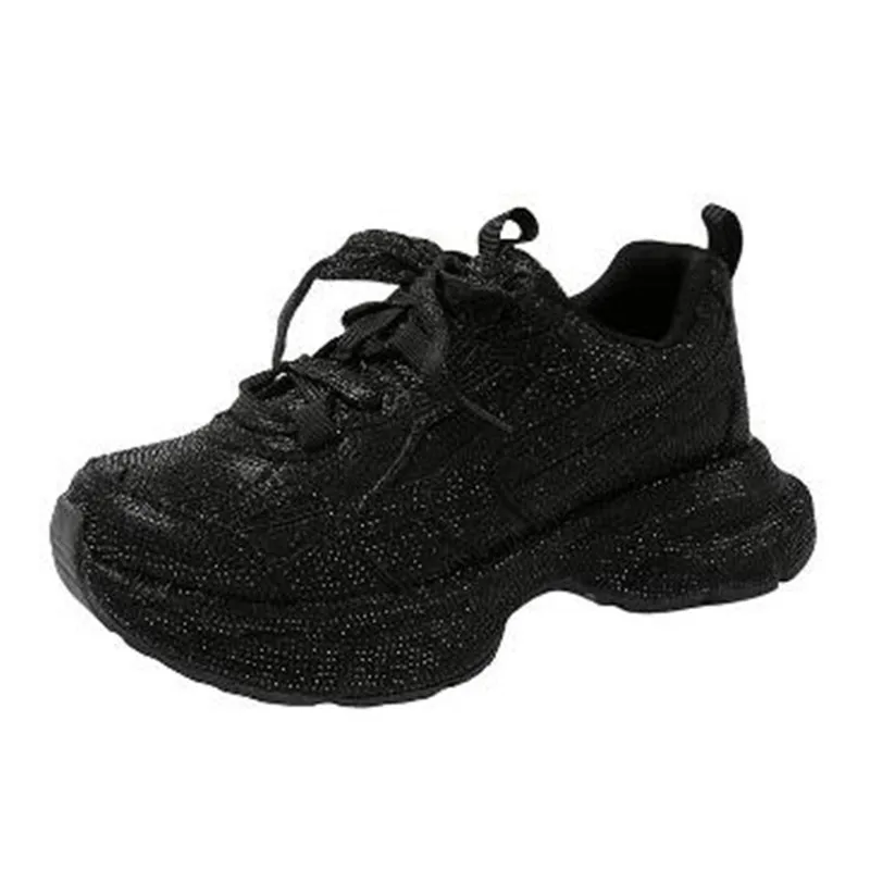 Designer Women Bling Running S - Women'S Fashion Running Shoes 评论和价格
