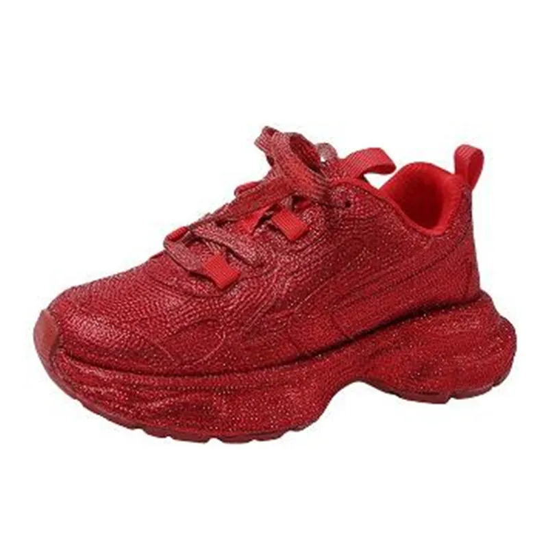 Designer Women Bling Running S - Women'S Fashion Running Shoes 评论和价格