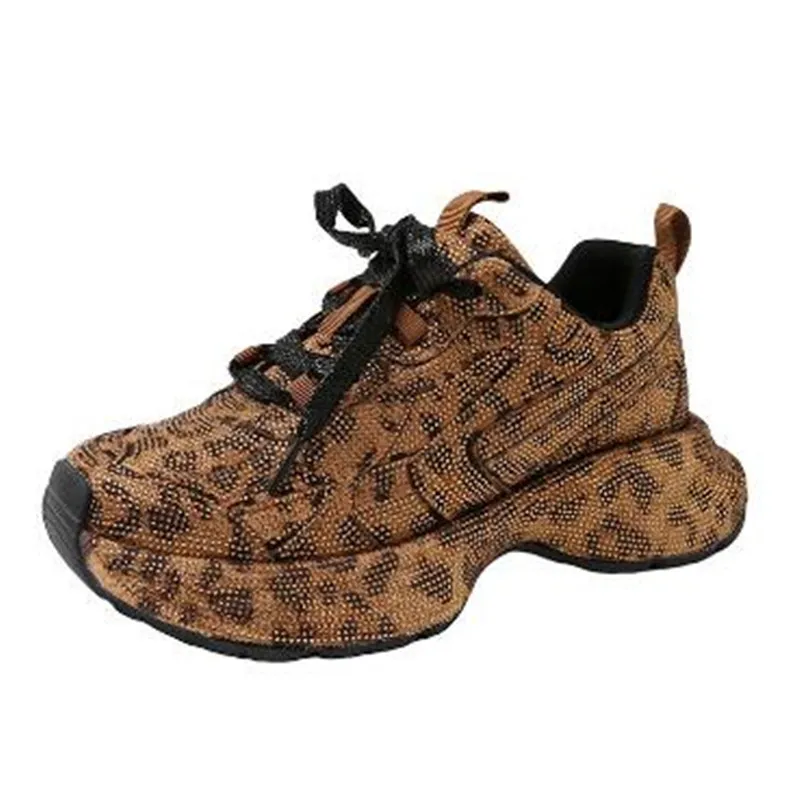 Designer Women Bling Running S - Women'S Fashion Running Shoes 评论和价格