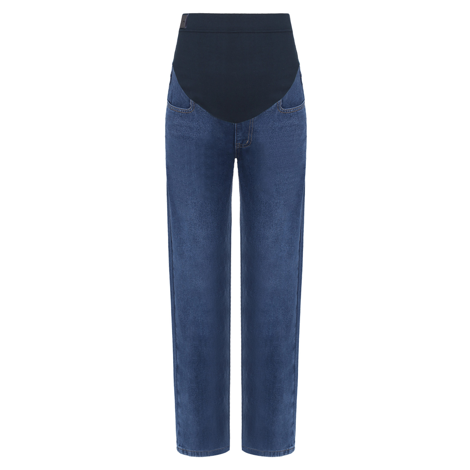 Premama Clothes Maternity Moms - Mom Jeans Women 评论和价格