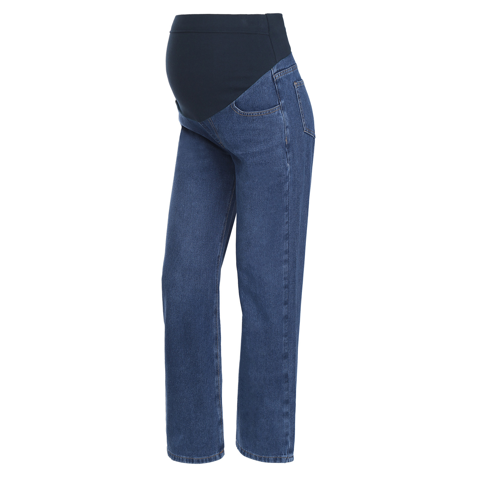 Premama Clothes Maternity Moms - Mom Jeans Women 评论和价格