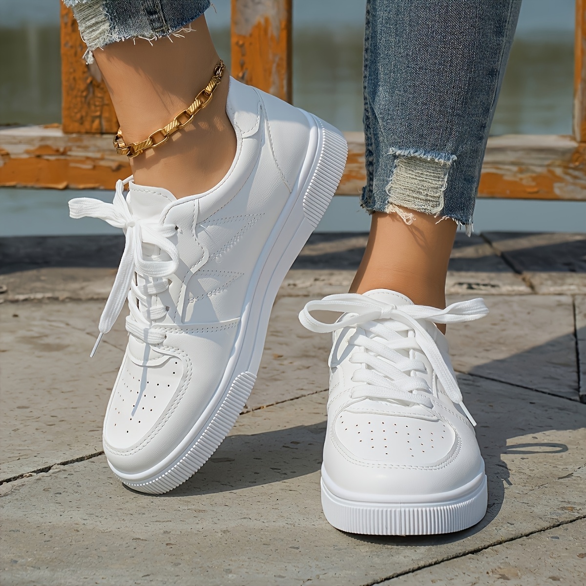 Women Sneakers Running Breatha - Women'S Fashion Running Shoes 评论和价格