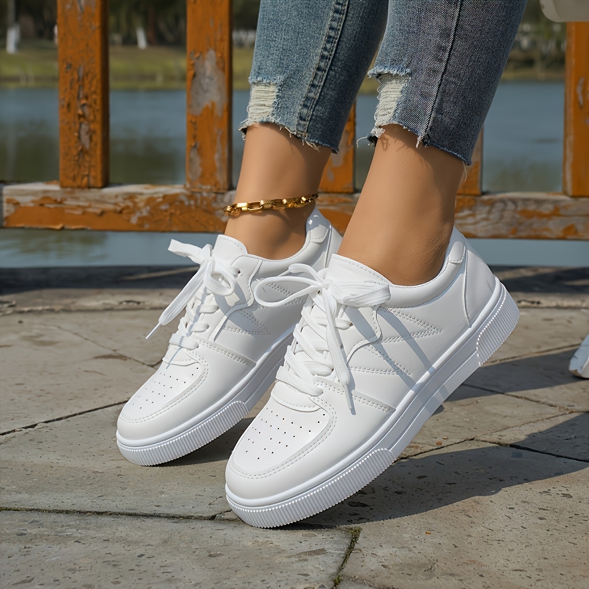 Women Sneakers Running Breatha - Women'S Fashion Running Shoes 评论和价格
