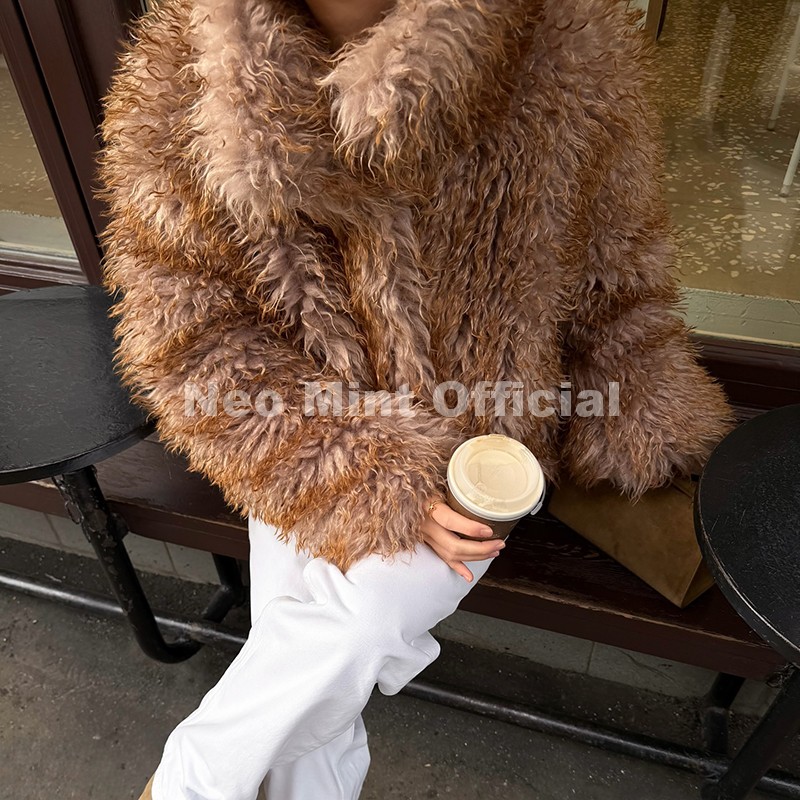 Neo Mint Exclusive Design Wome - Women'S Fashion Quilted Jacket 评论和价格