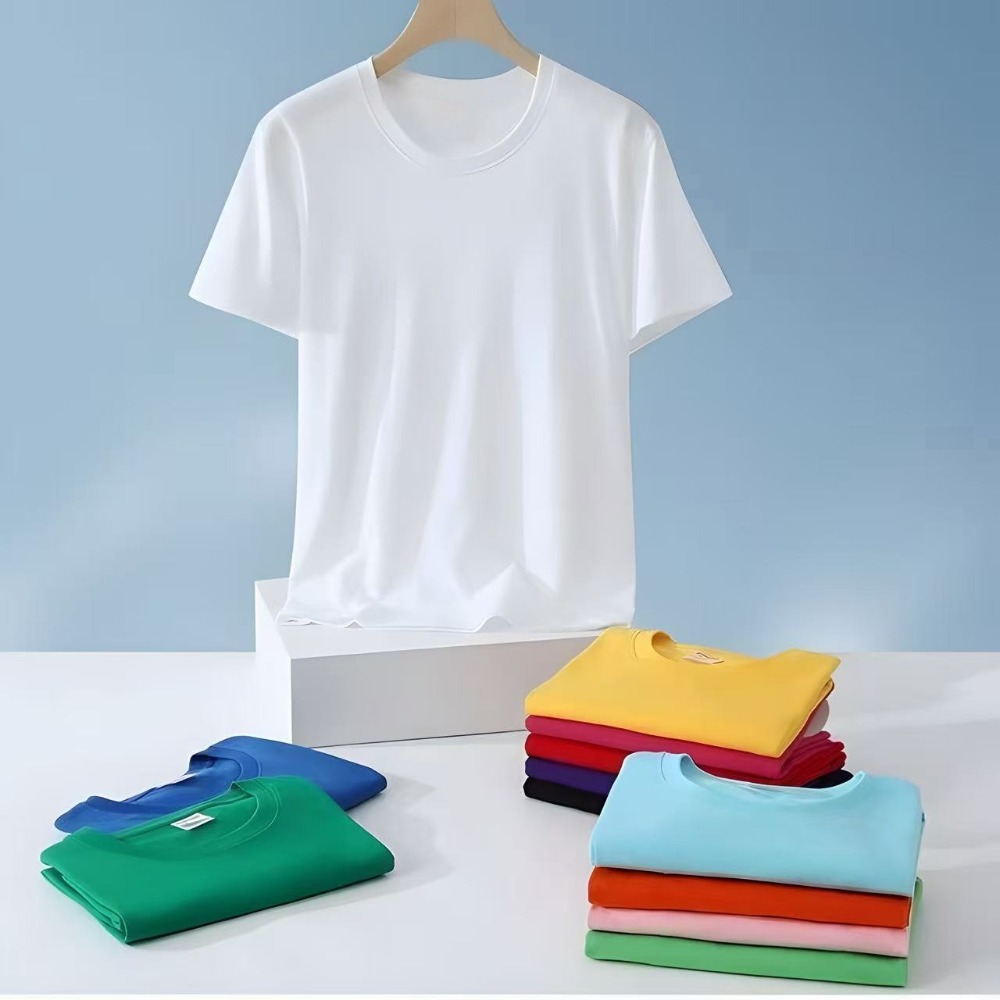 Flower Market Barcelona Tshirt - Women'S Fashion Market Size 评论和价格