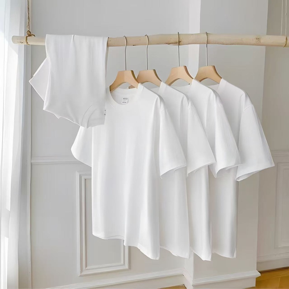 Flower Market Barcelona Tshirt - Women'S Fashion Market Size 评论和价格