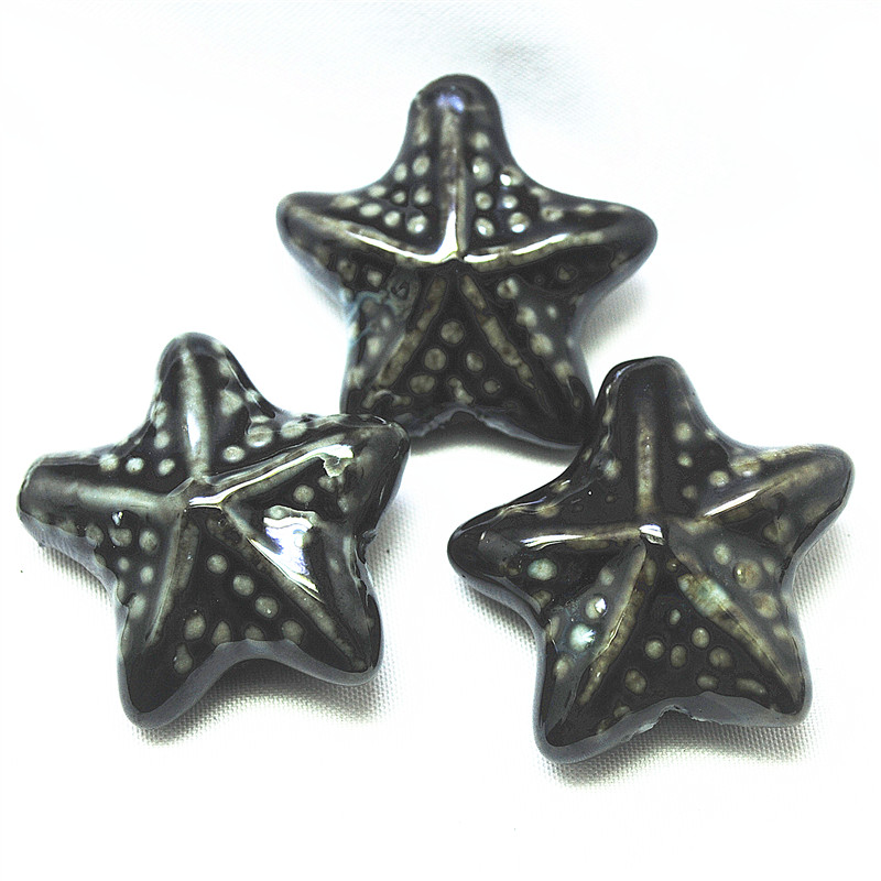 6PCS Starfish Matching Loose B - Women'S Fashion Market Size 评论和价格