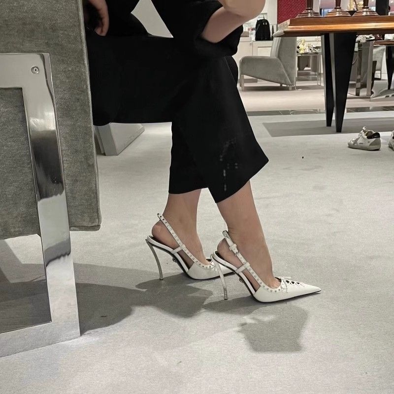 2025 New Designer Women's Slim - Women'S Fashion Market Size 评论和价格