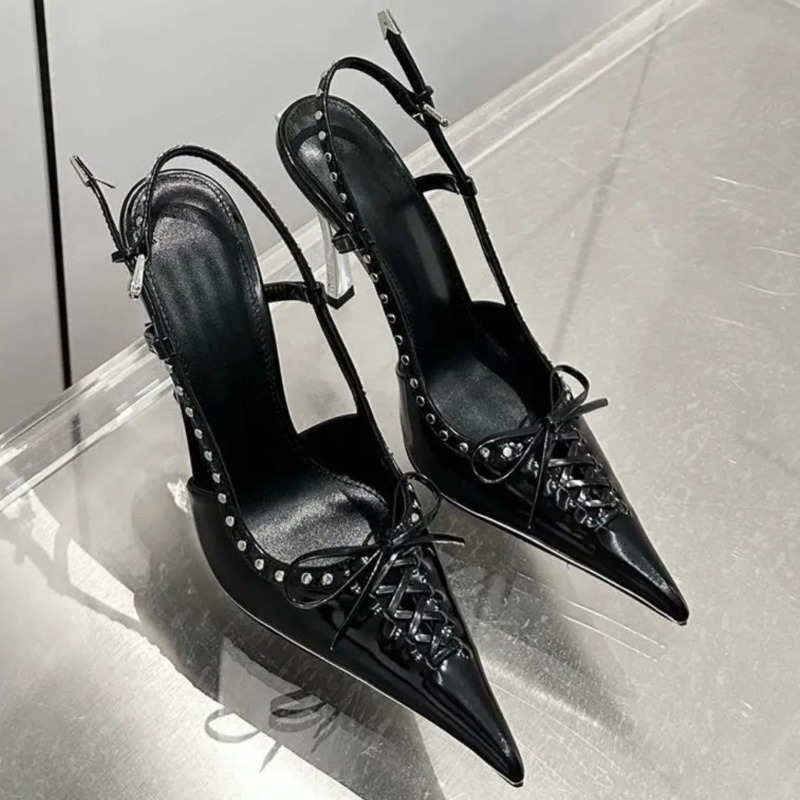 2025 New Designer Women's Slim - Women'S Fashion Market Size 评论和价格