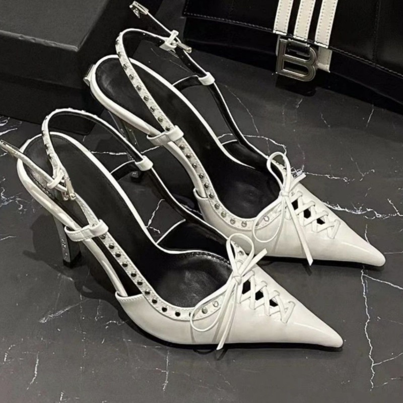 2025 New Designer Women's Slim - Women'S Fashion Market Size 评论和价格