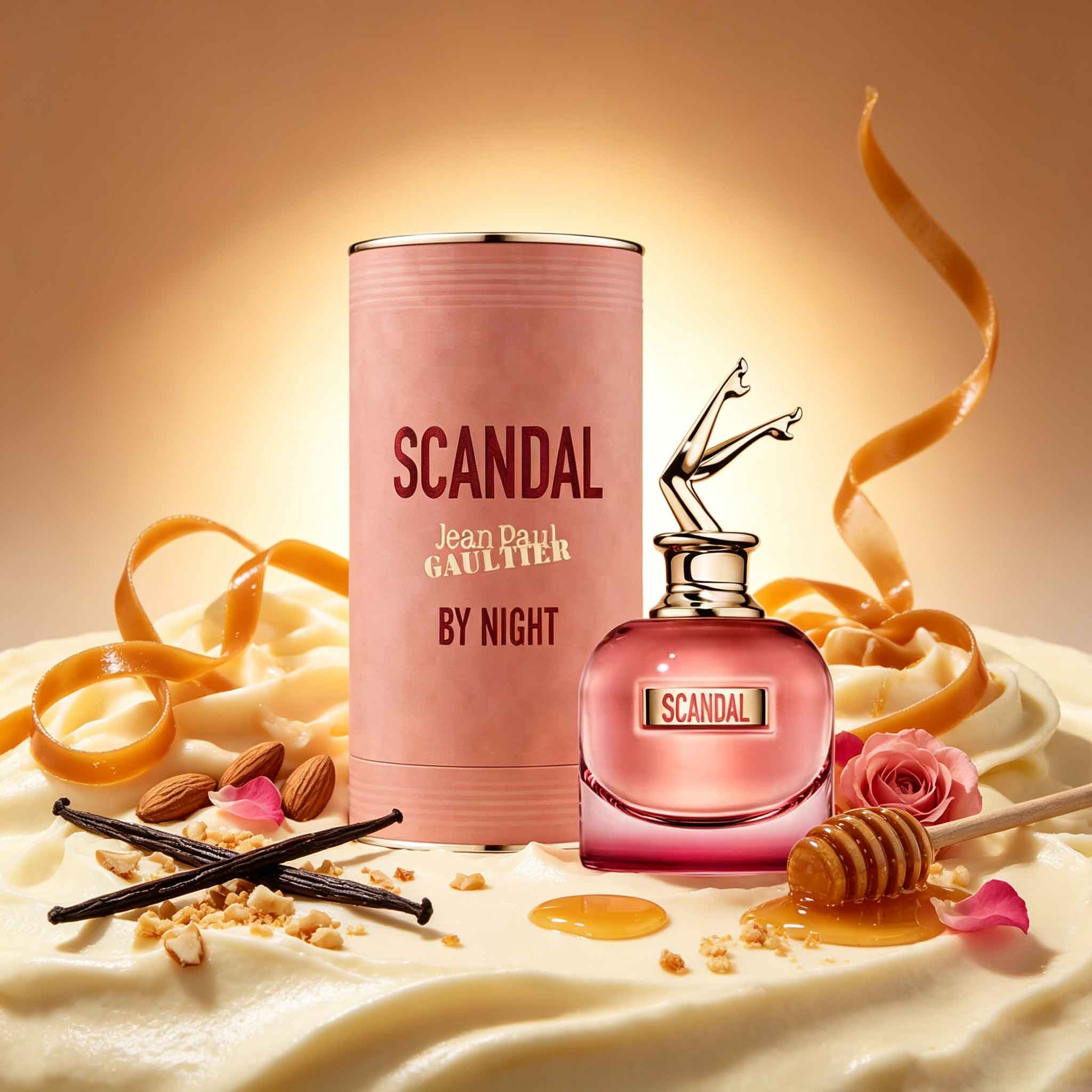 Jean Paul GaultierScandal For  - Women'S Fashion Hats 评论和价格