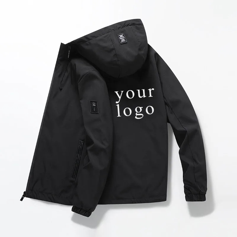 Your Own Design Brand Logo/Pic - Women Fashion Logo Design 评论和价格