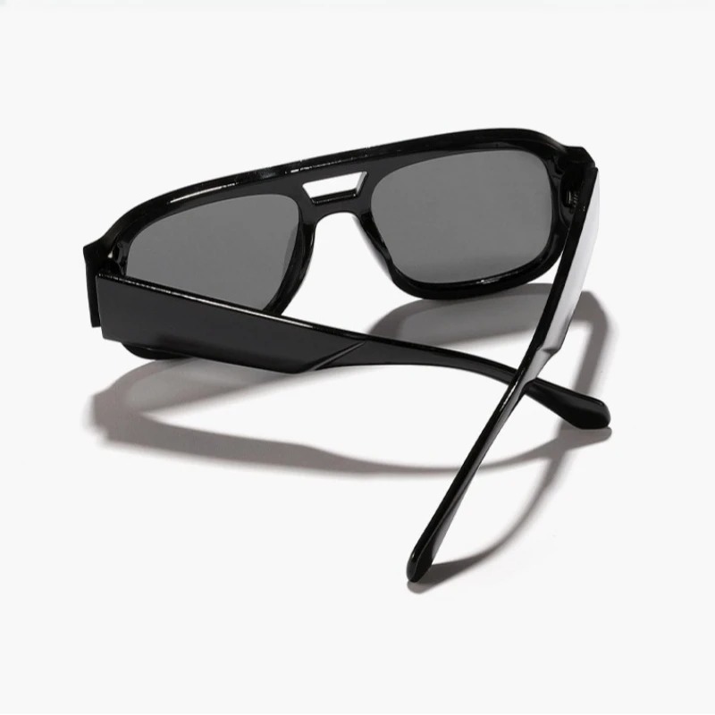 Retro Aviator Sunglasses New Y - Women'S Fashion Eyewear 评论和价格