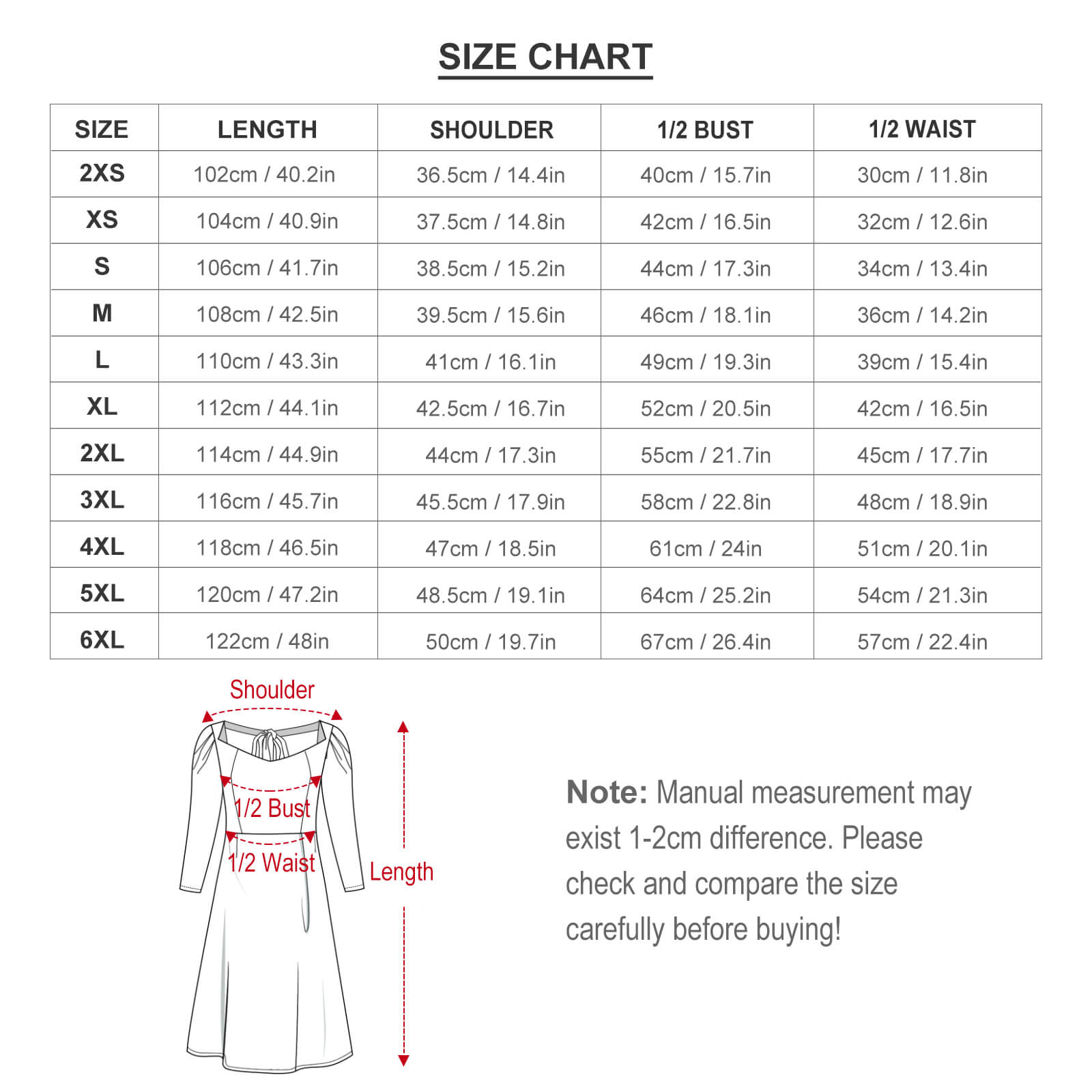 Sunset Rainbow Flare Dress Squ - Women'S Fashion In The 60S 评论和价格
