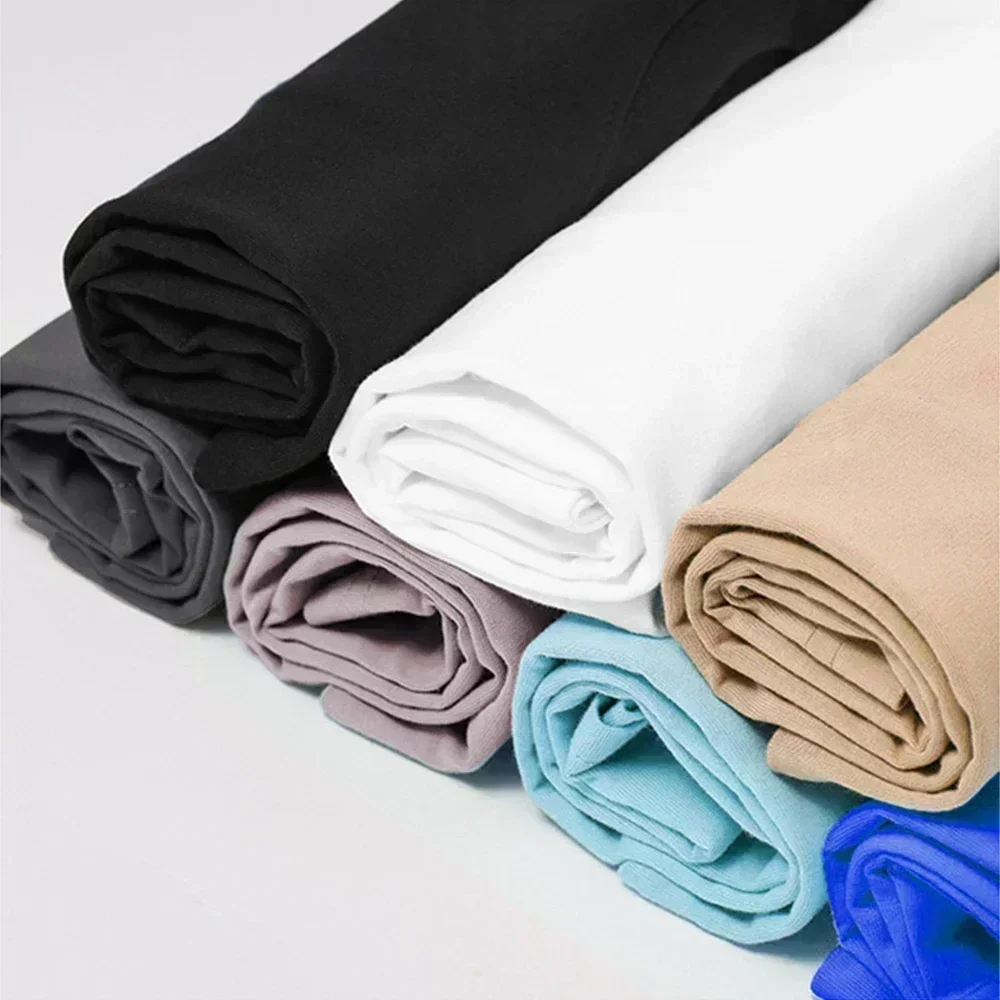 Natural Selection Text Printin - Women Fashion Evolution 评论和价格