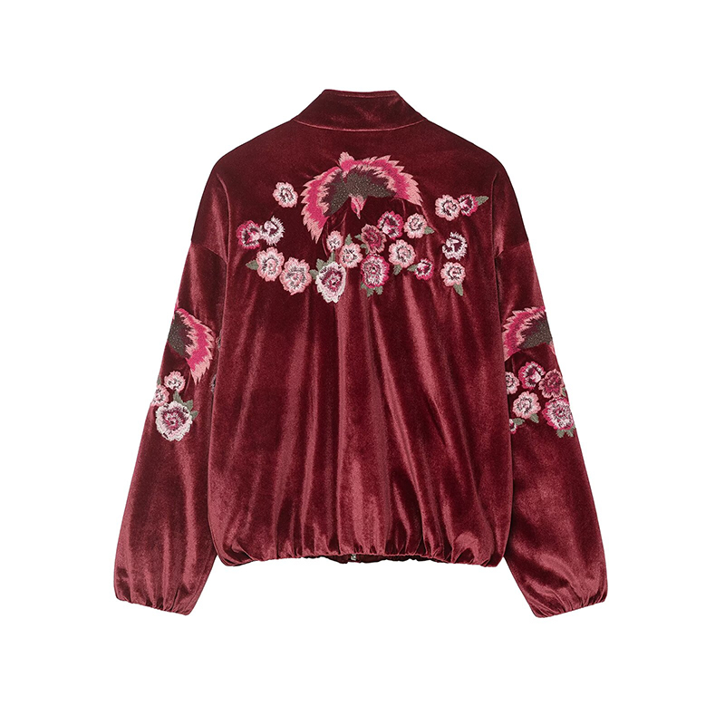 2026 New Women's Casual Fashio - Women'S Fashion Quilted Jacket 评论和价格