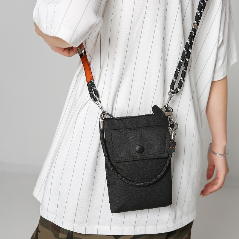 Fashion Vertical Phone Bag Por - Crossbody Bag Women 评论和价格