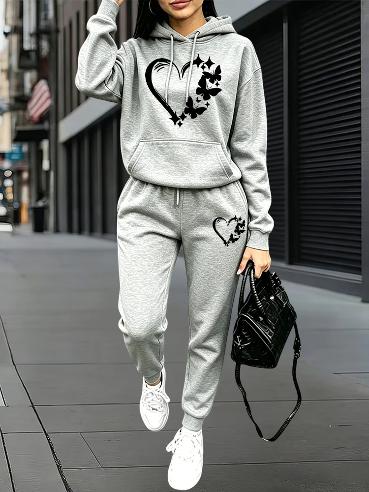 2026 New Fashion Women's Track - Women'S Fashion Middle Ages 评论和价格