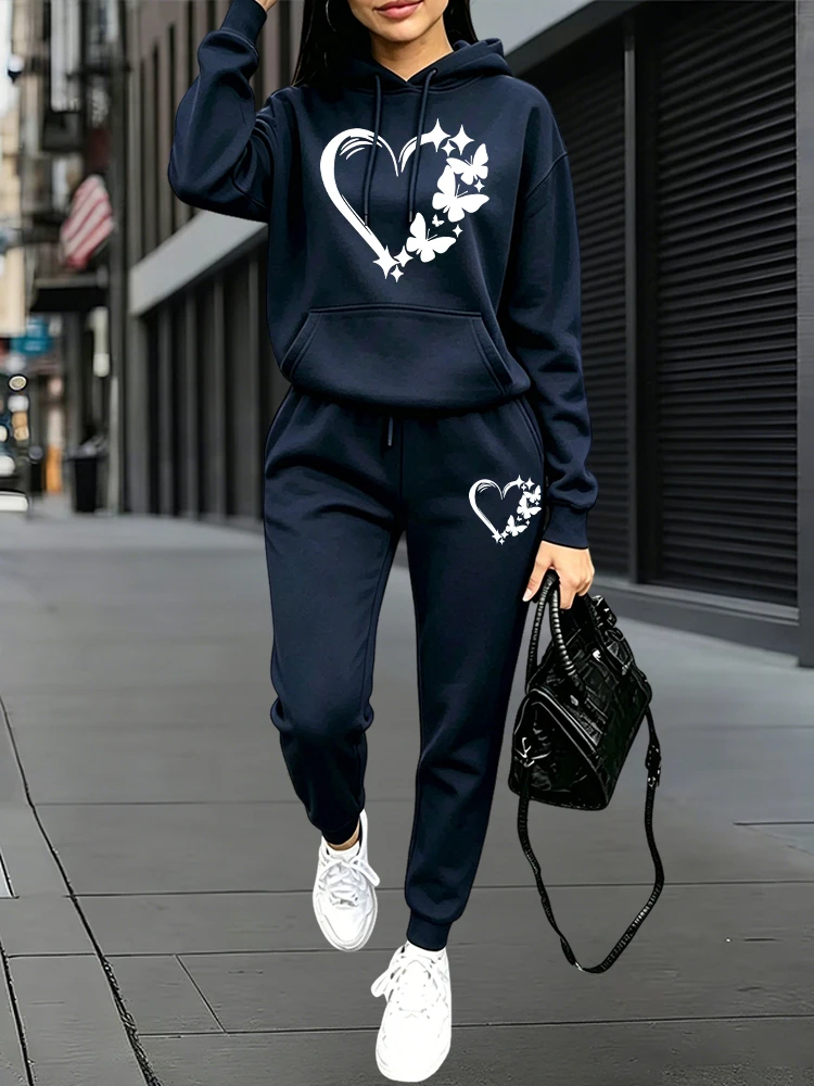 2026 New Fashion Women's Track - Women'S Fashion Middle Ages 评论和价格