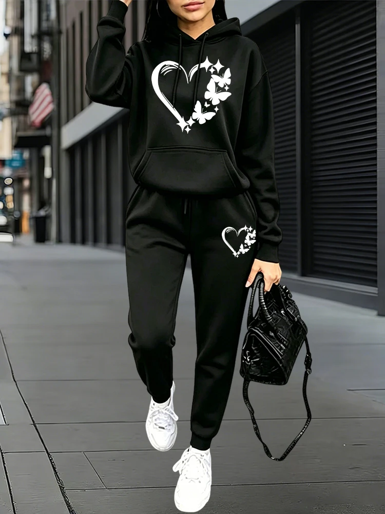 2026 New Fashion Women's Track - Women'S Fashion Middle Ages 评论和价格