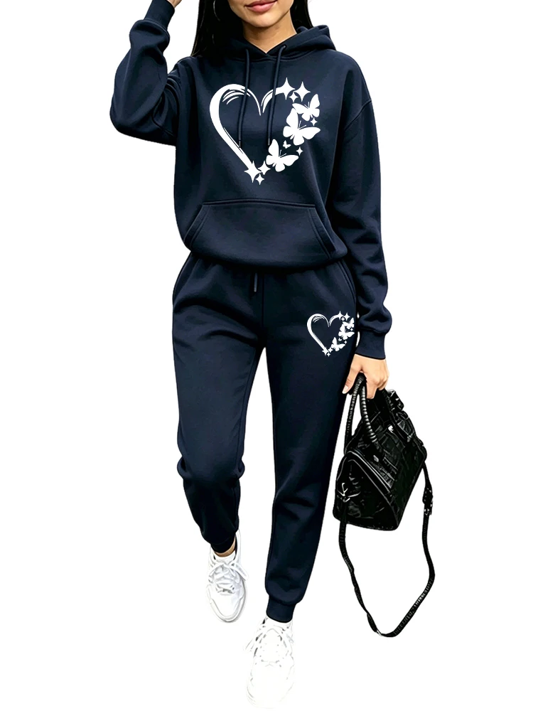 2026 New Fashion Women's Track - Women'S Fashion Middle Ages 评论和价格