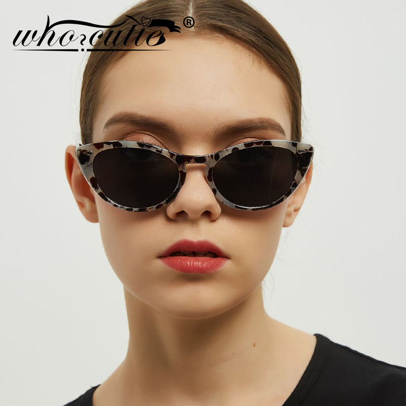 2025 Vintage Cat Eye Sunglasse - Women'S Fashion In The 60S 评论和价格