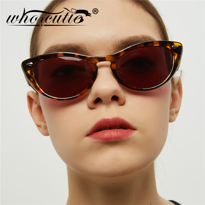 2025 Vintage Cat Eye Sunglasse - Women'S Fashion In The 60S 评论和价格