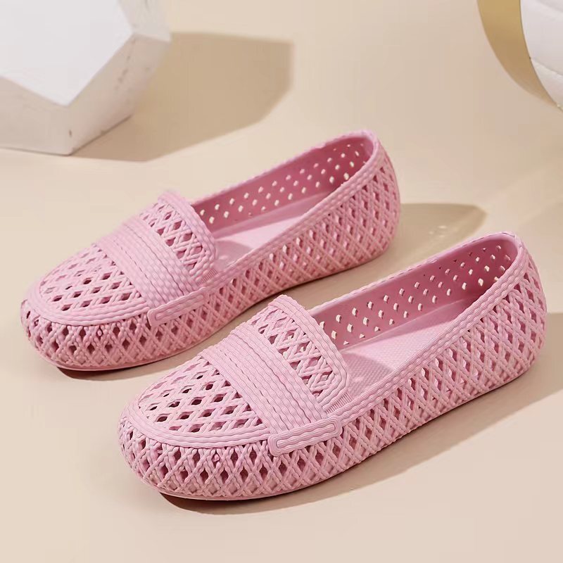 New Summer Style Fashionable a - Women'S Fashion Hats 评论和价格