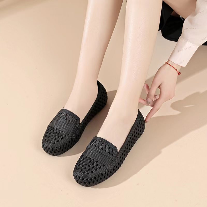 New Summer Style Fashionable a - Women'S Fashion Hats 评论和价格
