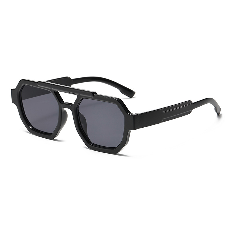 Women Men Square Sun Glasses R - Women'S Fashion Eyewear 评论和价格