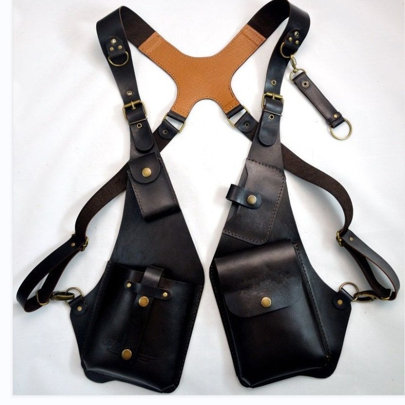 European Style Leather Crossbo - Crossbody Bag Women 评论和价格