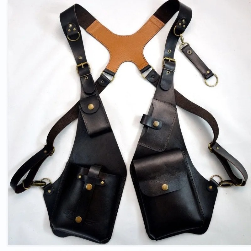 European Style Leather Crossbo - Crossbody Bag Women 评论和价格