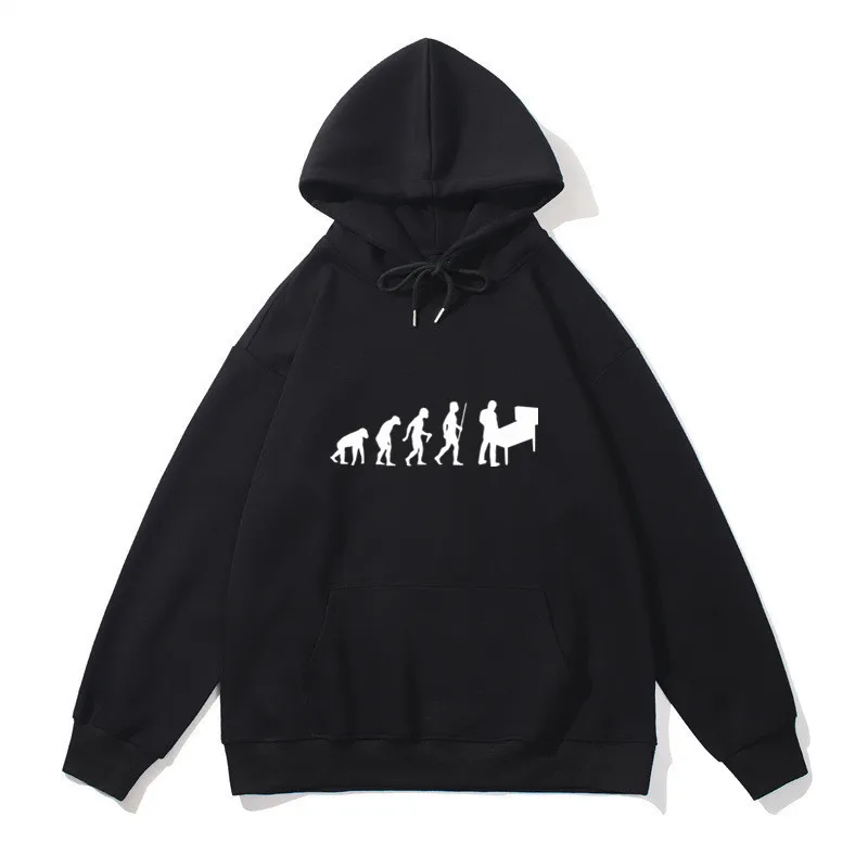 Casual Streetwear Evolution Of - Women Fashion Evolution 评论和价格