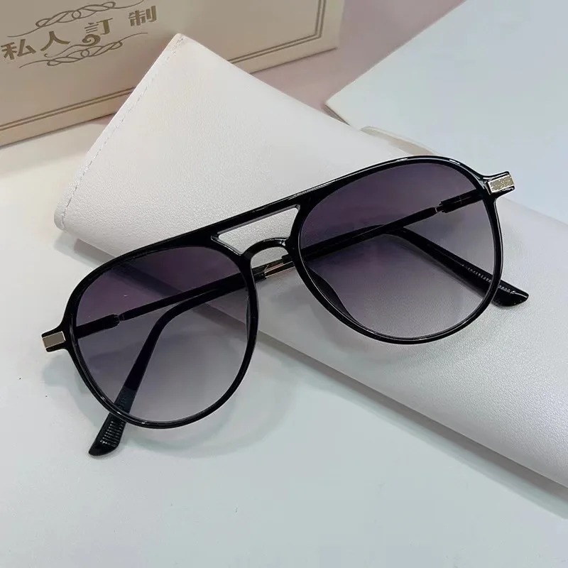 Vintage Pilot Sunglasses Women - Women'S Fashion Eyewear 评论和价格