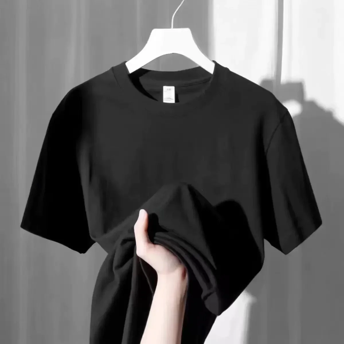 Tomato T Shirt Summer Garden T - Women'S Fashion Market Size 评论和价格