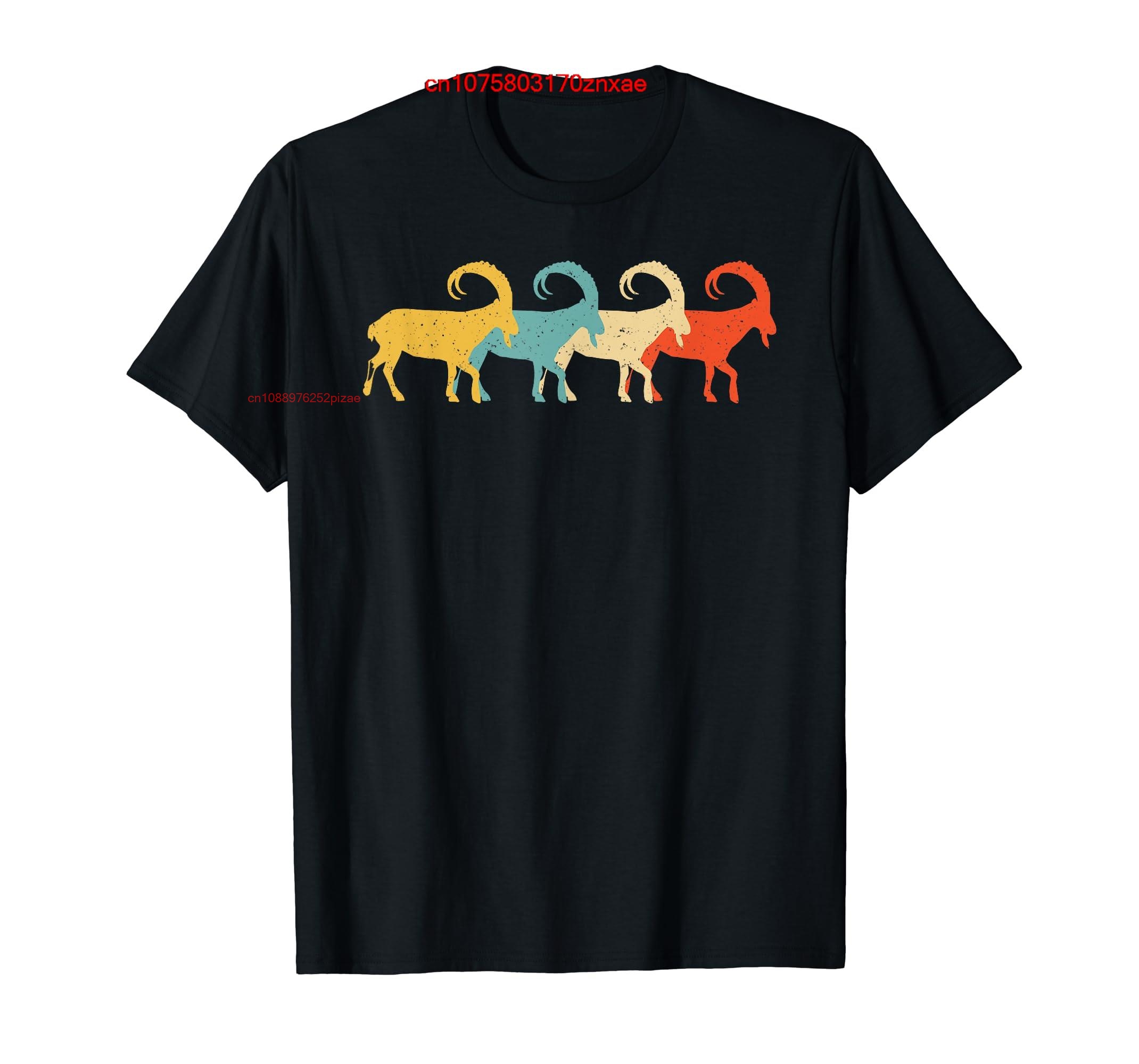 100% Cotton Markhor Vintage Re - Women'S Fashion In The 60S 评论和价格