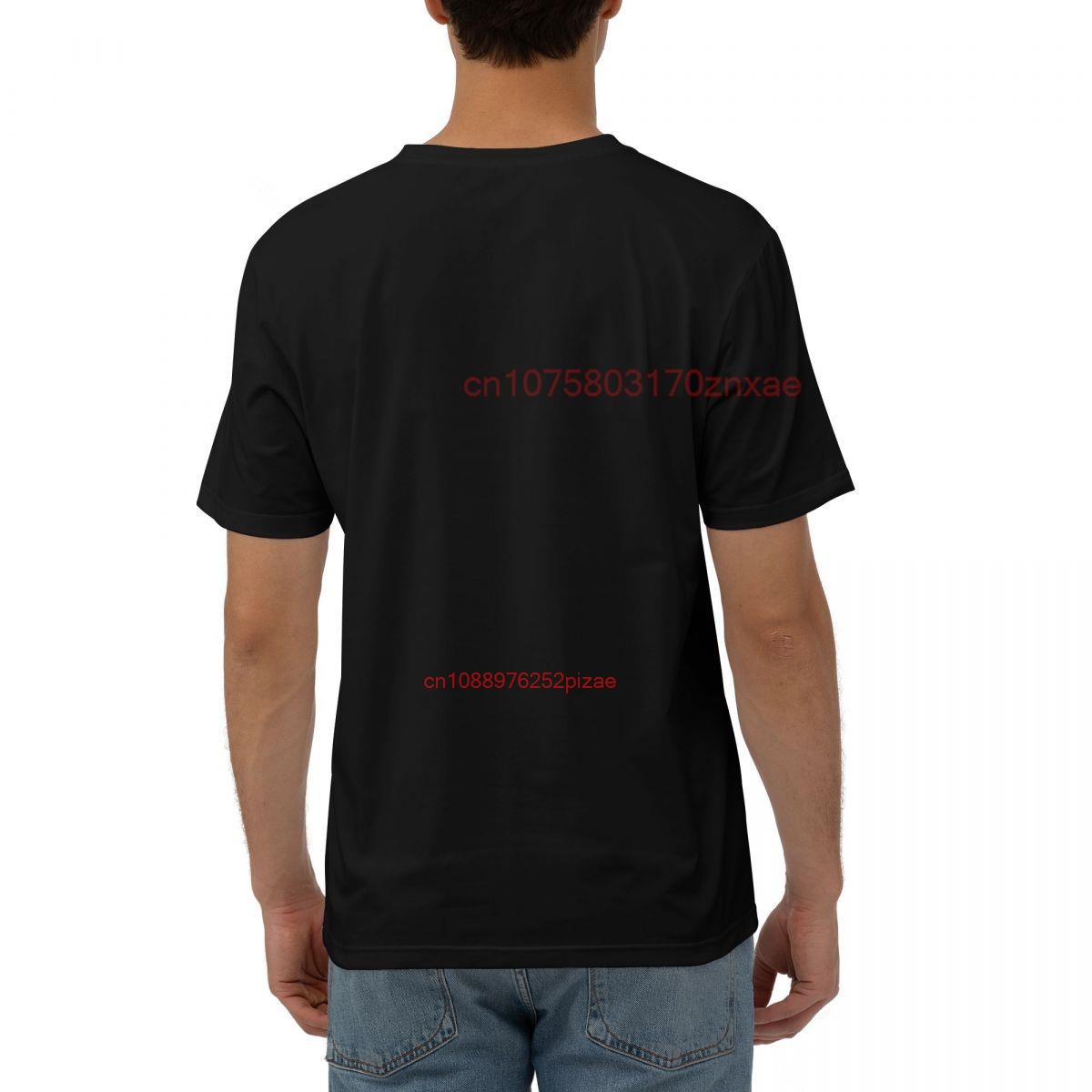 100% Cotton Markhor Vintage Re - Women'S Fashion In The 60S 评论和价格