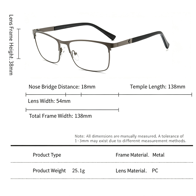 Yellow Night Vision Photochrom - Women'S Fashion Eyewear 评论和价格