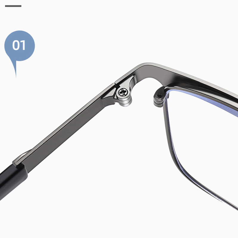 Yellow Night Vision Photochrom - Women'S Fashion Eyewear 评论和价格