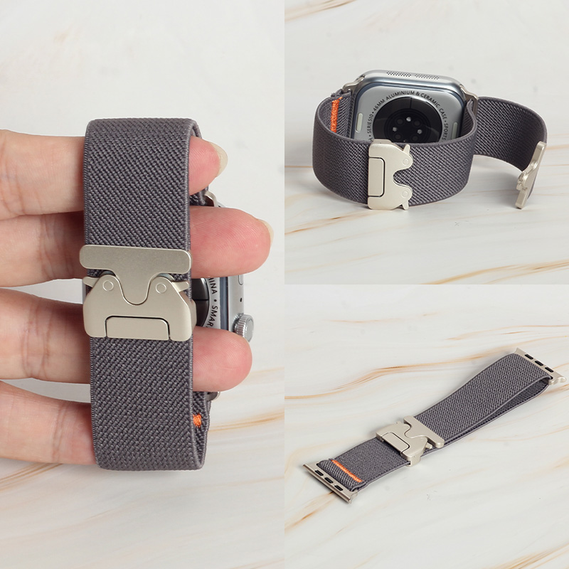 Fashion Orange Stitching Elast - Women'S Fashion Website 评论和价格